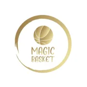 Magic Basket 2023