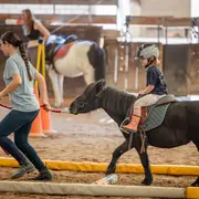 Escape Game Enfant / Le Cirque a perdu sa Magie