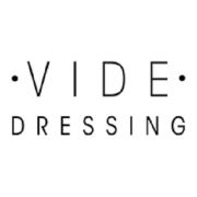 Vide-Dressing Printanier #1 - Spécial prêt-à-porter Femmes