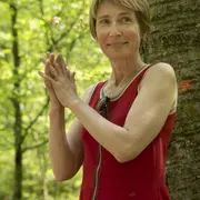  Balade contée au fil de l’eau : Les murmures de l’eau