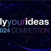 Fly your ideas - Airbus challenge 2024