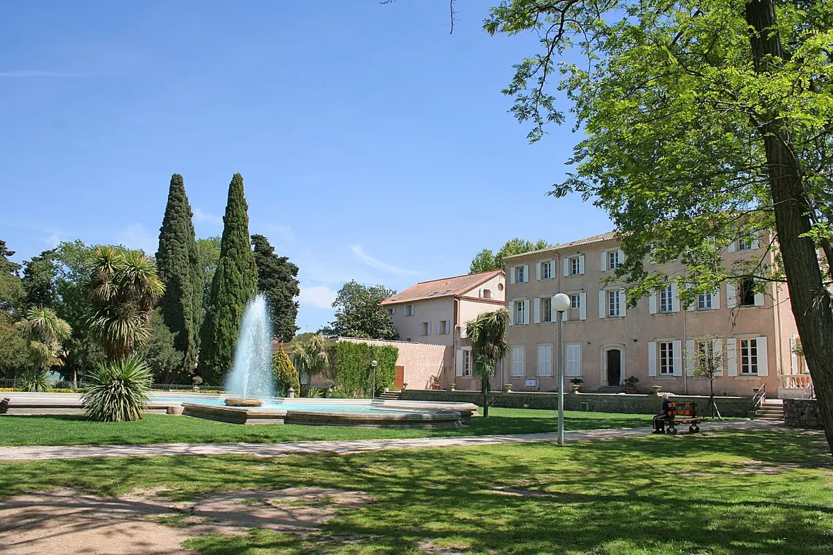 Marché nocturne 2026