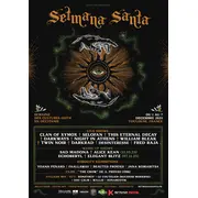 Festival Setmana Santa 2025