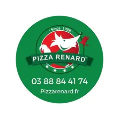 Pizzarenard Strasbourg - Koenigshoffen