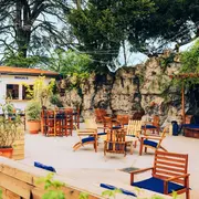 Brugal x Pavillon Puebla : l'adresse qui fait voyager à Paris le temps d'un été