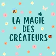 La Magie des Créateurs - Boutique Rivetoile Strasbourg
