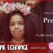 Premières Lunes - Soirée Echange