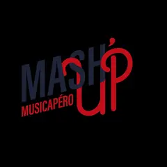 Mash'Up