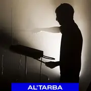 Al'Tarba + Kaynixe | abstrat hip-hop