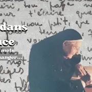 Des voix dans le silence, et si quelques mots pouvaient tout changer ?