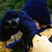 Le piège de Kerguelen suivi de Les Açores de Madredeus