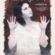 L'Ecole des femmes de Molière