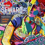Exposition Gordon Seward