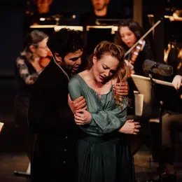 Don Giovanni