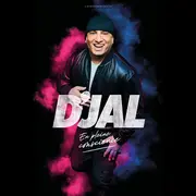 D'Jal En pleine conscience