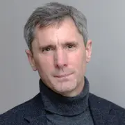 Musique et histoire environnementale avec Grégory Quenet