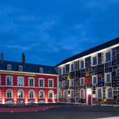 Fondation du doute