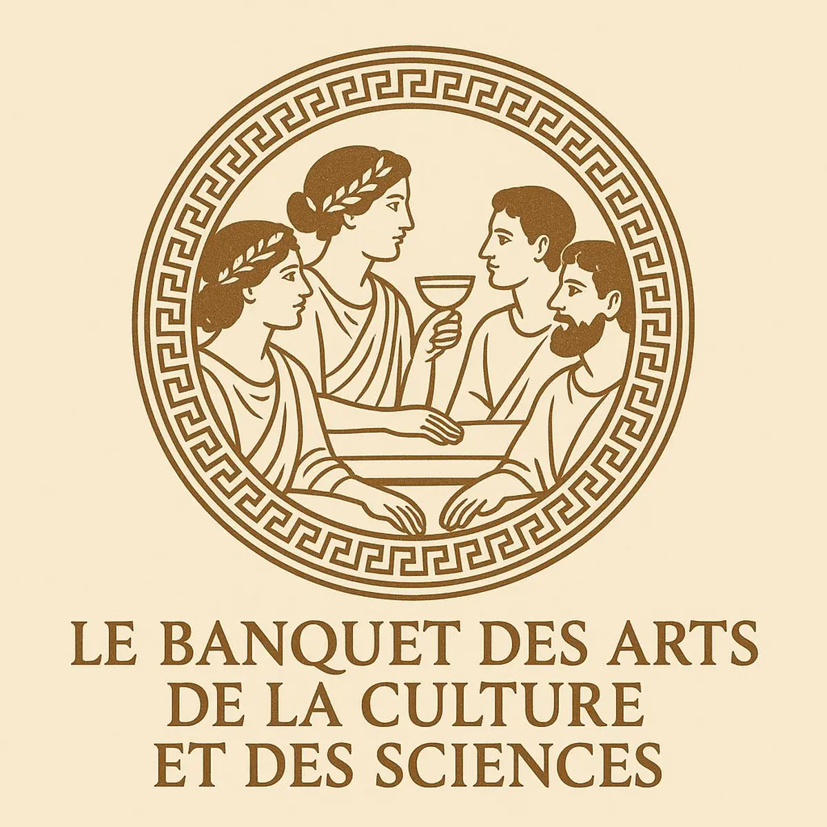 Le Roussillon à l'époque du passage des éléphants et de l'armée d'Hannibal