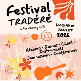 Tradéré Festival