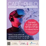 Café philo