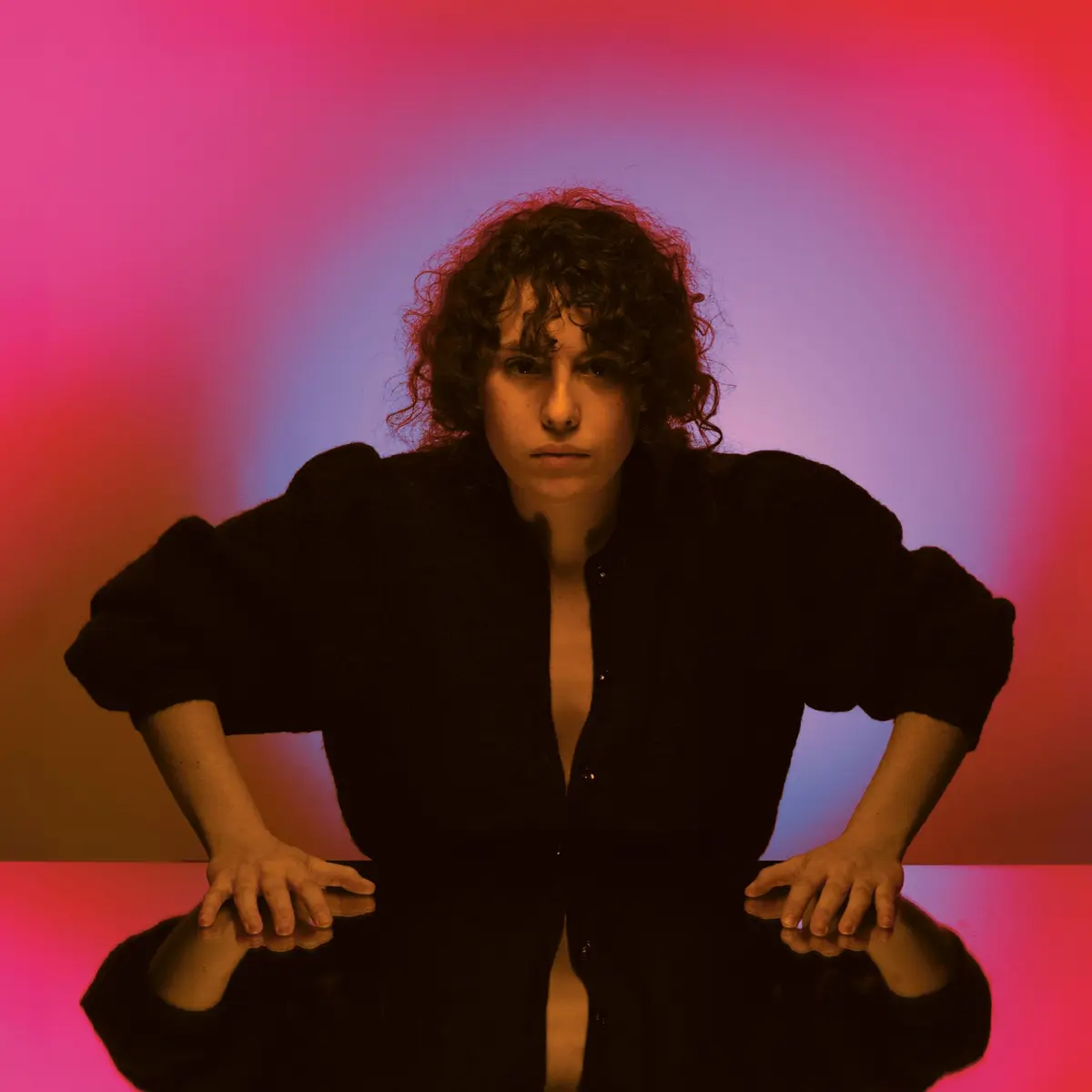 Agrippina - Georg Friedrich Haendel