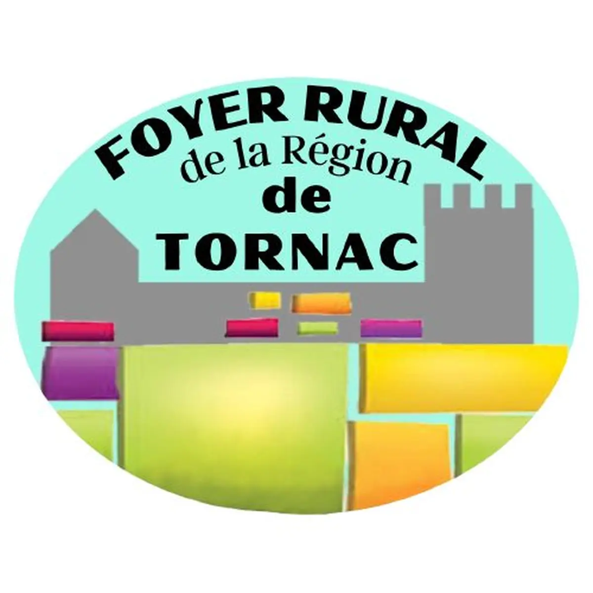 Foyer Rural de la Région de Tornac