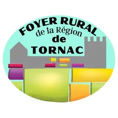 Foyer Rural de la Région de Tornac