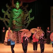 Sorties à Troyes ce week-end (13 au 15 mars 2026) : 6 bons plans à découvrir d'urgence