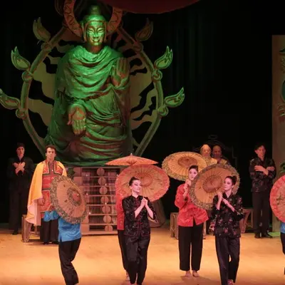 Troyes : nos 6 idées sorties du week-end