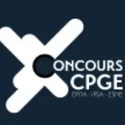 45 min chrono pour découvrir le Concours CPGE EPITA - IPSA - ESME
