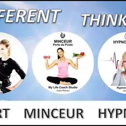 My Life Coach Studio - Haguenau