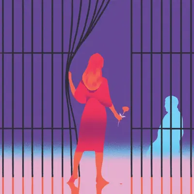 Le Miracle d’Héliane