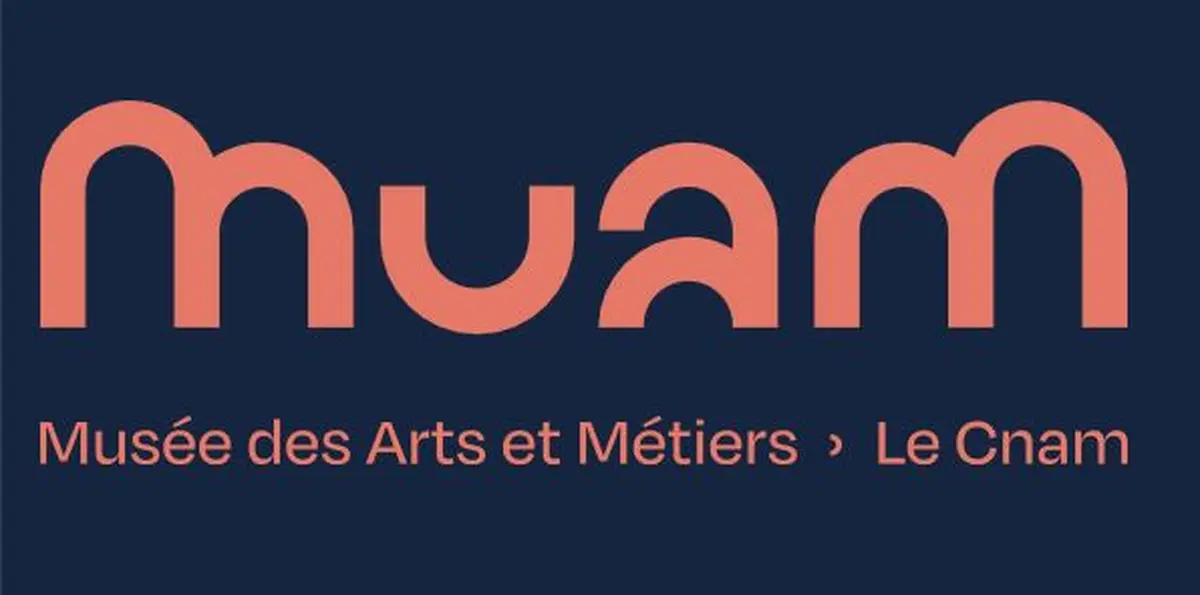 Nuit européenne des musées 2026 au Musée des Arts et Métiers