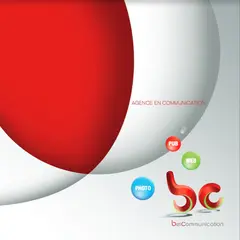 BETC