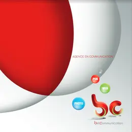 BETC
