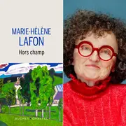Rencontre littéraire avec Marie-Hélène LAFON