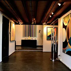 Galerie Philippe Decorde
