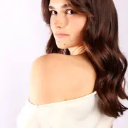 Afterwork fashion meeting #6 - shooting/cours/atelier/dédicace/live/dj