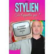 Stylien