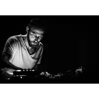 Météo Club Sessions avec Terrine, Méryll Ampe et We Use Cookies  &copy; Laurent Bugnet 