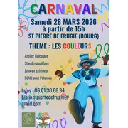 Carnaval