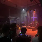 Ateliers découvertes Son - École Studio M