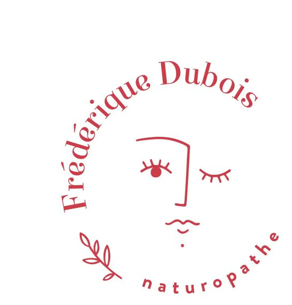 Cabinet de naturopathie
