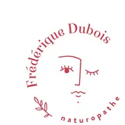 Cabinet de naturopathie