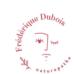 Cabinet de naturopathie