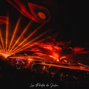 People Are Strange Festival