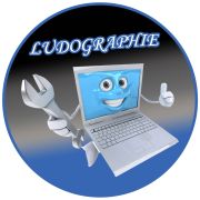 Ludographie