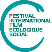 Festival International du Film Ecologique et Social 