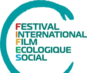 Festival International du Film Ecologique et Social 