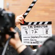 Ateliers audiovisuels : les grandes étapes de la création d’un film